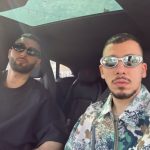 دانلود آهنگ آرتا و کوروش فول مون (ماه کامل)